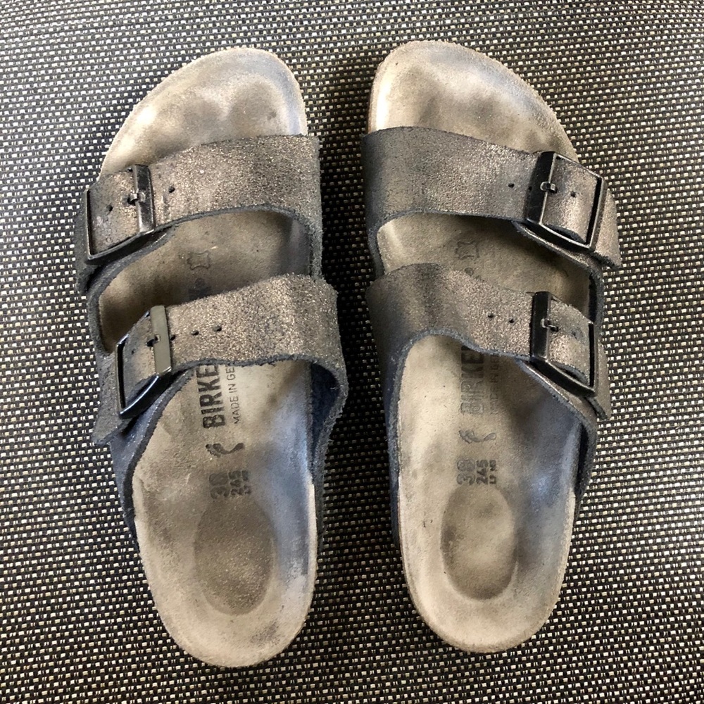 Birkenstock Sandals